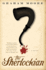 The Sherlockian