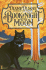 The Book of Night with Moon