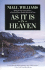 As It Is in Heaven