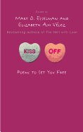 Kiss Off: Poems to Set You Free