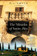 The Miracles of Santo Fico