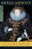 Gloriana, or the Unfulfill'd Queen