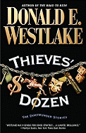 Thieves' Dozen