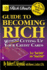 Rich Dad's Guide to Becoming Rich: Without Cutting Up Your Credit Cards