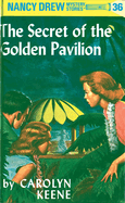 Secret of the Golden Pavilion