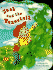 Jack and the Beanstalk