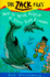 How to Speak Dolphin in Three Easy Lessons