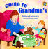 Going to Grandma's House