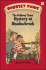 The Bobbsey Twins' Mystery at Meadowbrook
