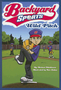 Wild Pitch