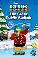 The Great Puffle Switch