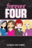 Forever Four