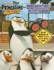 Hidden Pictures Activity Book