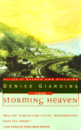 Storming Heaven