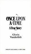 Once Upon a Time