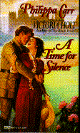 Time for Silence