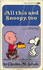 All This and Snoopy, Too