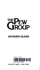 Pew Group