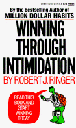 Winning through intimidation