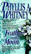Feather on the Moon