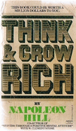 Think and Grow Rich