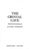 Cyrstal Cave