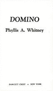 Domino 2