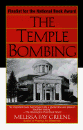 The Temple Bombing