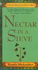 Nectar in a Sieve