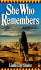 She Who Remembers