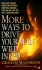 More Ways to Drive Your Man Wild in Bed