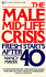 The Male Mid-Life Crisis: Fresh Starts After 40