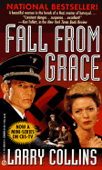 Fall from Grace: Tie-In