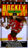 Hockey Almanac 1995-1996