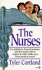 The Nurses