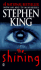 The Shining
