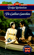 The Gallant Guardsman