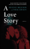 A Love Story