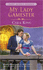 My Lady Gamester