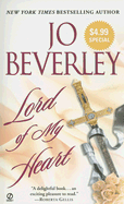 Lord of My Heart