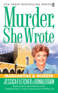 Margaritas & Murder