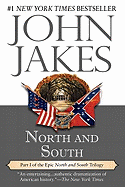 North and South