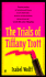 The Trials of Tiffany Trott