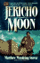 Jericho Moon
