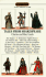 Tales From Shakespeare