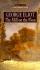 The Mill on the Floss (Signet Classics)