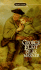 Silas Marner