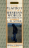 The Playboy of the Western World and Other Plays (the Complete Plays of J. M. Synge)
