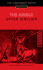 The Jungle (100th Anniversary Edition)