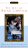The Rise of Silas Lapham